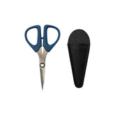 Patchwork Scissors (Mini)